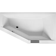 ����� ��������� RIHO GETA 170�90 L ��� ������������, ������������� ����� (��������� � ������ ����)