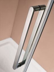 ������� ������ CEZARES STYLUS ����� (800�1200�1950) O-M-AH-1-120/80-C-Cr-L ������ �����,������� ����