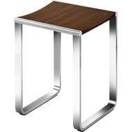 ������� Keuco Elegance ��� ������ �������,�� ��� ������� ����,����/���� �������� �����11682010068