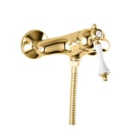 ��������� CEZARES MARGOT-DM-03/24-Bi ��� ����, ������������, ������/����� �����