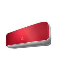 Внутренний блок Hisense PREMIUM RED FM DC INVERTER r410a AMS-12UR4SVETG67(R) до 35 кв.м