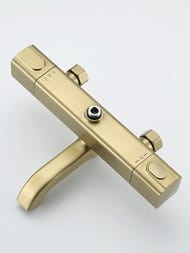 ������� ������� � �����������, ���������� �������-��������������, ������ � ������� ����� , GAPPO ����� �������, G2491-3