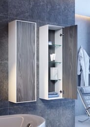 Genesis (Aqwella) ����� (350�1200�250) GEN0535W ���� ����� ������