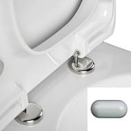 ���������� �������� ������� ��� �������, ����: �����