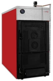 ��������� �������� ��������������� ����� PROTHERM ���� 60 DLO (935�440�1240) 45/48��� 0010018864