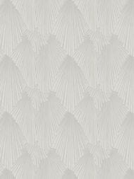 ���� ��������� �� ��������� Marburg Papis Loveday Fashion Icon 35847 (0,70�10,05) ����� (���.)