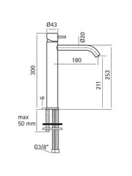    CISAL Xion ,   211,  /, . XI003544D1