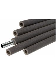 Теплоизоляция трубная Energoflex Super 42* 9мм (1м)