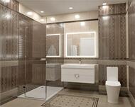 ������ KERAMA MARAZZI ����� ������� (50�300) ���������� BLC014R (��.)