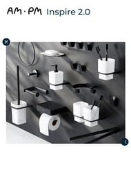 ������ ��� ������ AM.PM Inspire 2.0, ������ A50A35822
