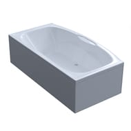 ����� ������������� BACH ����� 190�110 ������� 0, ������