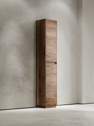 ����-����� SANCOS Libra Floor (350x300x1870) ���������, ��� ������, ��� ��������� PLB35FECH