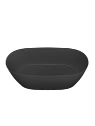 ����� ��������������� Salini SOFIA (1645�755�580) ���.������, S-Sense, ������ ��������� 102511GF