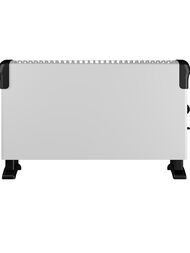  Thermex Dateo White 2000 (525170325)  25 .., 2 