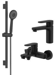 ��� Aquatek ���� 3�1 C�������� �/�������� AQ1810MB+��������� �/����� AQ1840MB+���. �������� AQ2017MB (���: AQ1830MB)