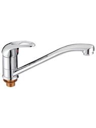 ��������� Ledeme �15 ��� �����, � ���������� �������, �������������, ���� L4915