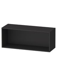  Duravit Zencha 161400140,   ZE1210080800000