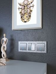  Werkel  3  Hammer () W0032406