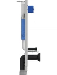  Ideal Standard PROSYS ECO    R046367