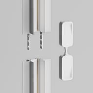 ��������� ������� ������ Maytoni Radity (������) TRA084C-W-12 ������������ �����, IP20, �����