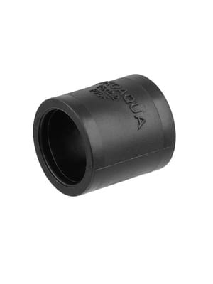 Гильза PRO AQUA PVDF 16 AXP.100.16.E