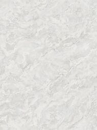 ���� ��������� �� ��������� Wall Up Estetica (1,06x10,05) ������, ����� 655919 (���.)