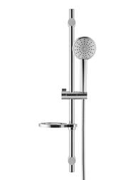 ��������� ��� ���� Swedbe Mercury 9052 ���������+���.�������� Calypso 5082 3���.+������.������� 0102