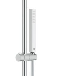 ������� ������� Grohe Euphoria XXL 26187000 ��������� ��� ����, ������� � ������ ���, ������