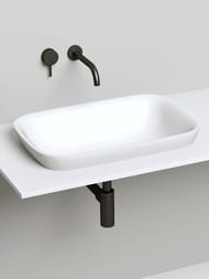 �������� ������������ SALINI Marea 02 (598�398�165) ���.������ S-Sense, ���������, ����� 1802102G