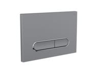 ������� ����� ����� NOVA ELLIPSE 002 �������, ������.���.,������ ������ ����, �����. 19102431001