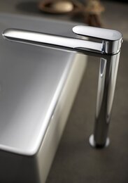    Paffoni Candy CA081CR ,   261, : 