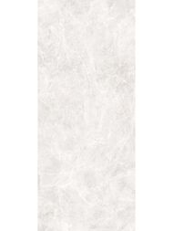 ��������������� ������ LAMINAM I Naturali Diamond Cream(1000�3000�3,5) LAMF007930_IT (��.�.)