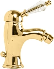 ��������� CEZARES VINTAGE-BSM1-03/24-Sw ��� ����, ������ ������, ������ 24���/����� Swarovski