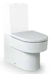 Roca HAPPENING ���� ������� �������� � ������������� �������� 342567000