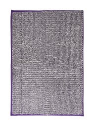     RIDDER Fresh  60*90 7021413