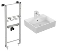  Ideal Standard ProSys +  Lux STRADA 500420130 R010267+K077701