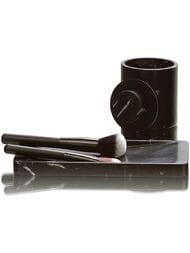 ����� Bertocci Carrarino ����������, ��������, ������ ������ 124 4405 0000