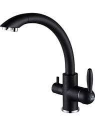 ��������� ��� ����� ESSEN, ������, Es213001-BLM, Paulmark