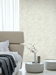 ���� ��������� �� ��������� Decori&Decori Blumarine  5 (1,06�10,05) ��� ������, ����� 29055BM (���.)