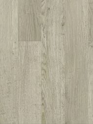   HDF TARKETT Gallery Mini 1233  S (85511612) -. 33  (.)