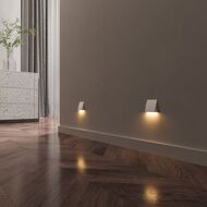 ��������� ��� ������� Elektrostandard Wally 40159/LED a071230, �����