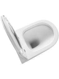 ������-���� ��������� Triton Verso-0832 BIDET (365x365x520) ������������, � �����������