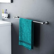    AM.PM Sense L,  A74346400