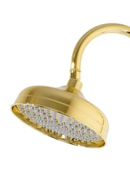   Migliore PRESTIGE     /,  ,  32144