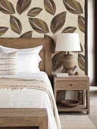 ���� ��������� �� ��������� Rasch Allegretto (0.53x10.05) ������, ������������ 792010 (���.)