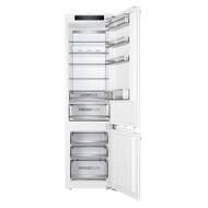   Korting KSI 19547 CFNFZ (5401937540) ., Full NoFrost, Ambilight