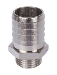 ������ STOUT 1/2"�x25��, ������,  SFT-0067-001225