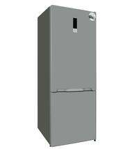 ����������� Schaub Lorenz SLU S620X3E (700�712�1920) ������������, Full No Frost, ����������� �����