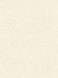 ���� ��������� �� ��������� Marburg Nuance 31393 (1,06�10,05) ���������, ������� (���.)