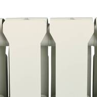 �������� STOUT Bravo 350 10 ������, �����������, ������� �����������, ����� SRA-0110-035010